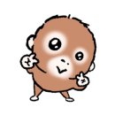 인북로4길 네이버블로그