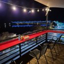 단양흑마늘누룽지닭강정 이미지