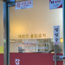 하니스넥