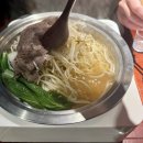 주차 가능한 상수역 방어 맛집,합정 이자카야 맛집 “세모식당” 내돈내산 후기