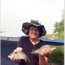 소반리 이미지