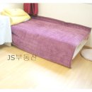 남선디베르비타(오피스텔) 이미지
