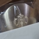 연산센터-23 이미지