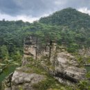 예스힐링민박 이미지