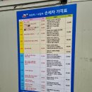원카크리닉 네이버블로그
