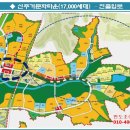 샾음악교습소