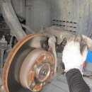 쌍용자동차 성남수정서비스프라자 이미지