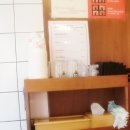 성자한우 이미지