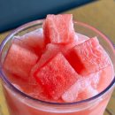 (주)라임코어 이미지