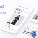 주식회사 라포랩스 이미지