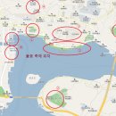 엑스포공원 사거리-2 이미지