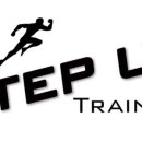 스텝업트레이닝 이미지