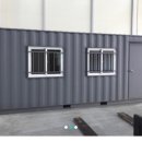 금강콘테이너 이미지