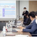 세영엔지니어링 이미지