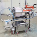 (주)선진 이미지