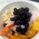 씨유 신촌제일점 | 9월