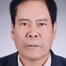 강원특별자치도지체장애인협회 이미지