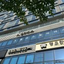 마곡나루 필라테스, 에이플러스 필라테스, 30대를 위한 체형교정 다이어트 운동…갓태어난 망아지 된 후기