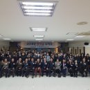 계양새마을금고 이미지