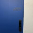 옥산로109번길 이미지