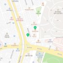 파리바게뜨수원메르디앙점