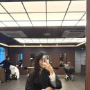 구름송이 | 오늘도공간헤어 홍대입구역, 구름펌 성공기 (w.송이디자이너)