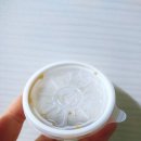 고바우해장국 이미지