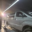 타이어뱅크북안양점 앞 | 카우타이어 안양중앙점 비산동 타이어 교체한 후기