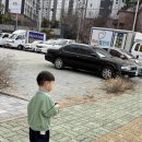 방아길 | 우리의 2025 크리스마스&amp;연말여행 “진주 피카푸글램핑”