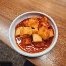 국밥짱 이미지