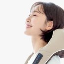 신원이앤씨