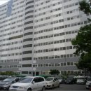 포항시북구9 이미지