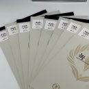 정도속기사무소 이미지