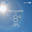 중하농장 이미지