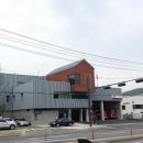 세곡-119 이미지