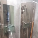 귀뚜라미 구내식당