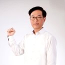 에듀플렉스학원 이미지