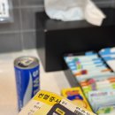 국희다방 이미지