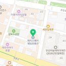 제이에이치레전드호텔 네이버블로그