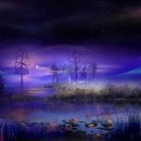 남해-102 이미지