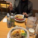 멘노아지 - 성동구 | 멘노아지