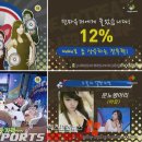 비트하트 주식회사