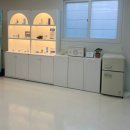 정인한의원 | 수성구피부관리 정인에스테틱 ㅣ바디조각프로그램 대구웨딩관리 드레스라인