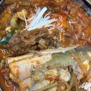 삼장매운탕 | [공지] 경북 맛집 &#34;삼장 매운탕&#34; &amp; 대구 근교 맛집 찾는다면 ! &amp; 솔직 후기 . .