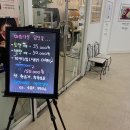 채아네일 이미지