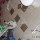 태성인테리어설비 이미지