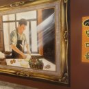 밤마을 티스토리