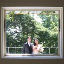 희재장식 | 보다연희재 후기 토탈 그리너리 보다스튜디오 제이스포사드레스 주차 가격