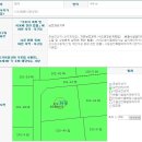 양평 전원주택지 정남향 기반시설 완벽 1억원 매매합니다. 이미지