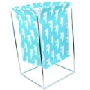 라온패브릭 이미지